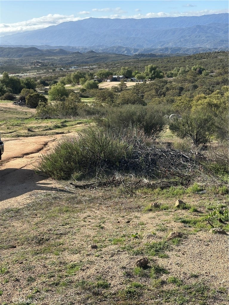 Photo of Listing #SW25073349