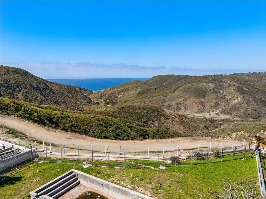 Photo of Listing #OC25072199