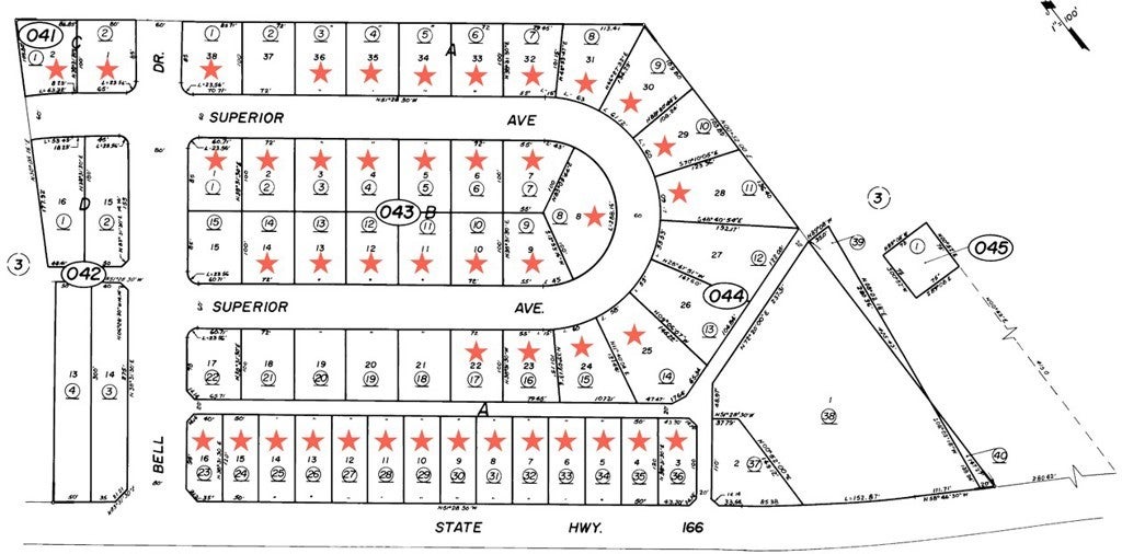 Photo of Listing #SC25072404