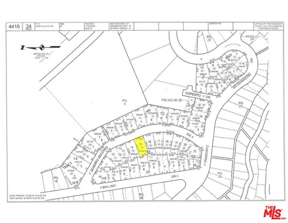 Photo of Listing #25520739