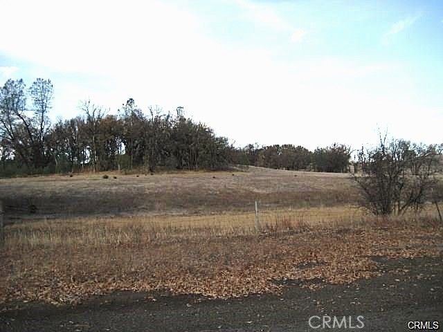 9505 Kelsey Creek Drive, Kelseyville