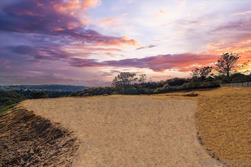 Photo of Listing #250023468SD