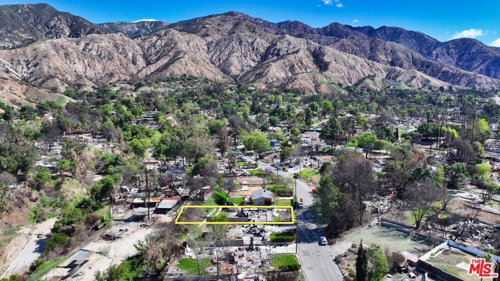 Photo of Listing #25520529