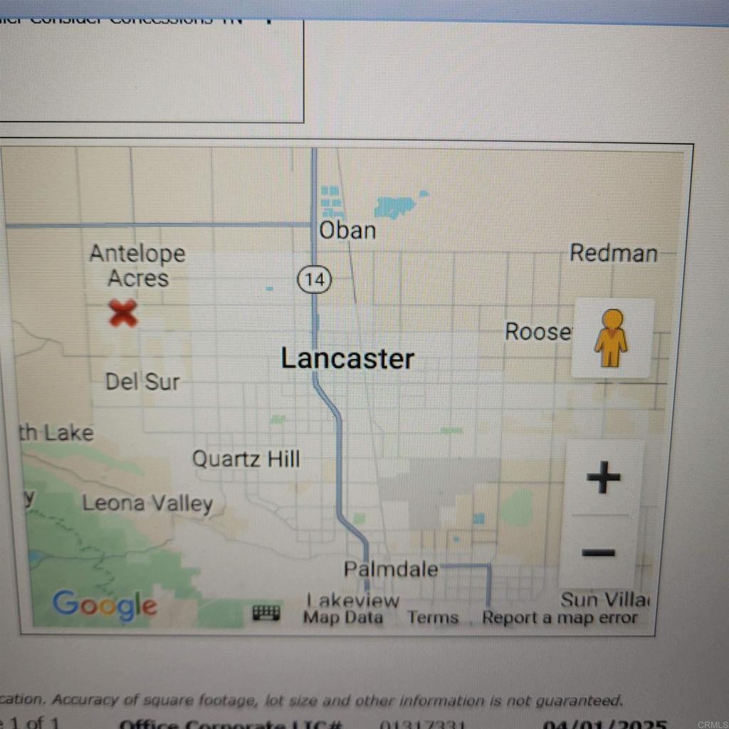 Photo of Listing #NDP2503244