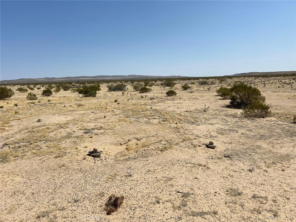 Photo of Listing #HD25073932