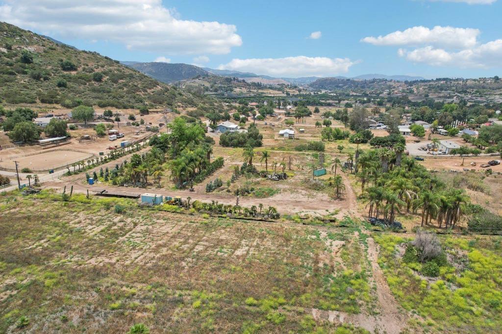 Photo of Listing #250023508SD