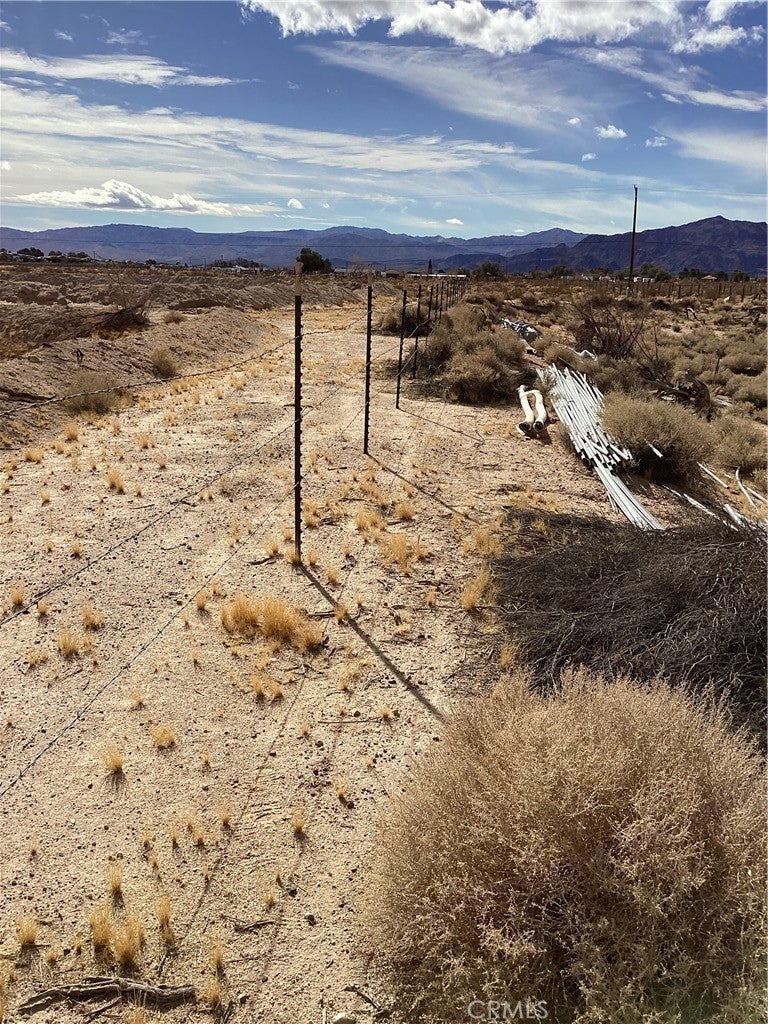 Photo of Listing #HD25073965