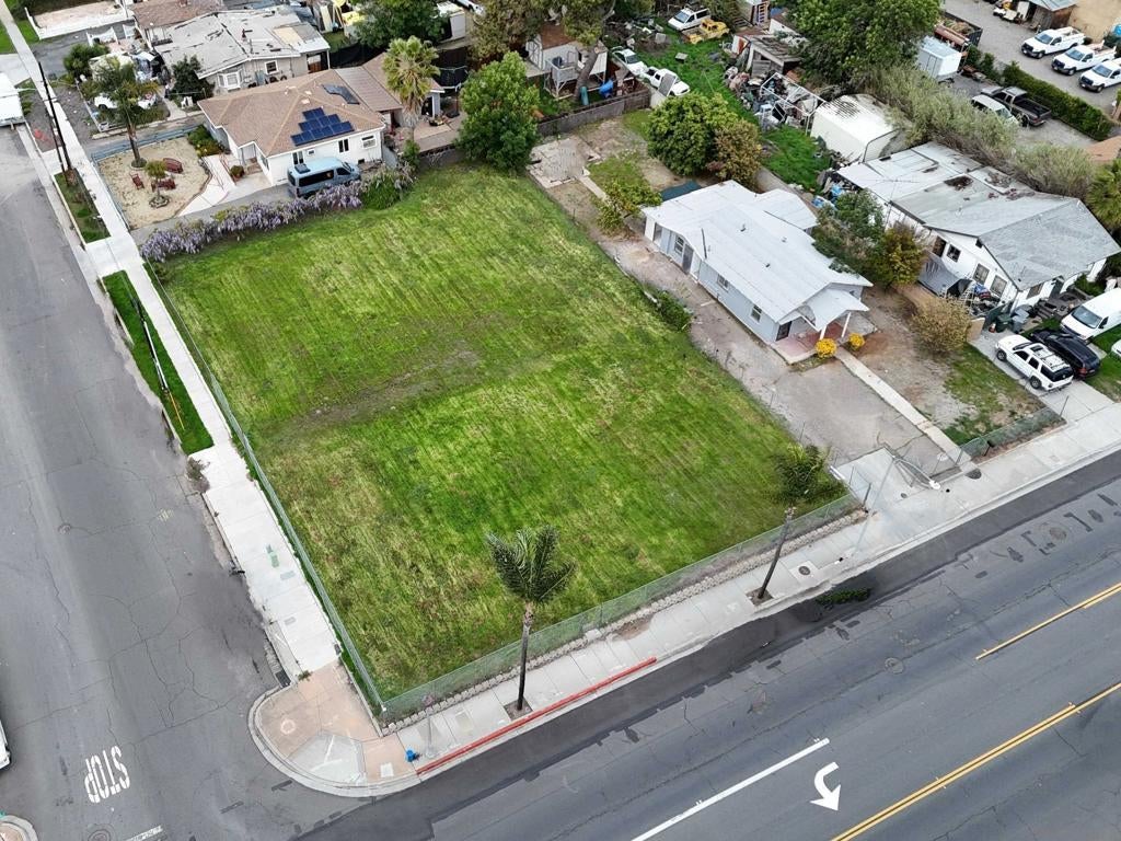 Photo of Listing #250023519SD