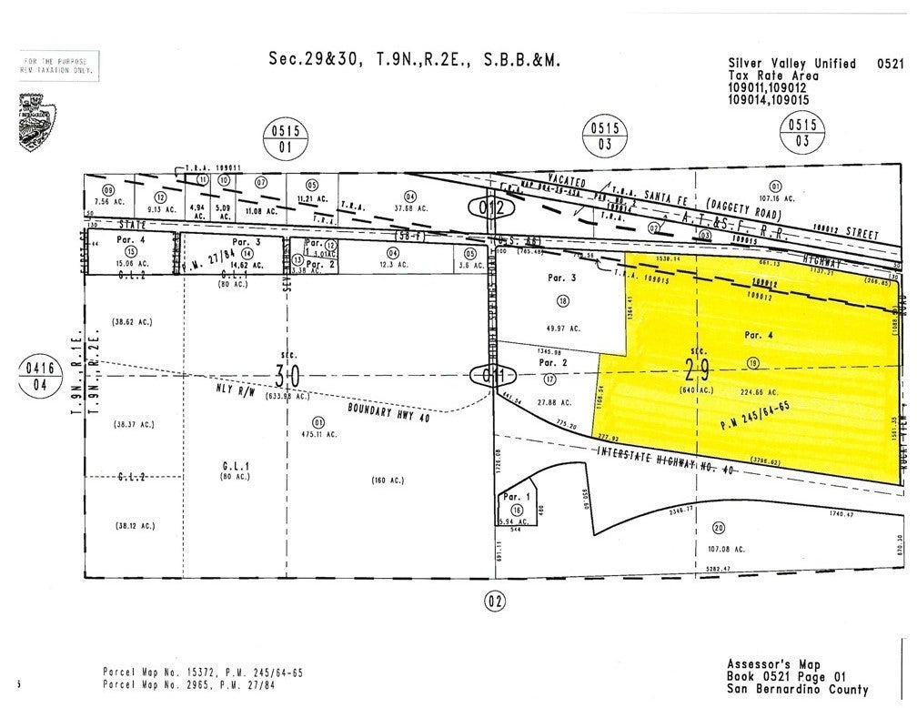 Photo of Listing #HD25074041