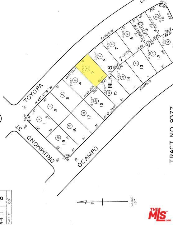 Photo of Listing #25521223