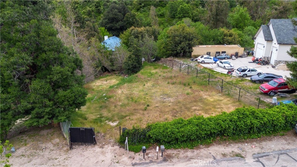 Photo of Listing #IG25074172