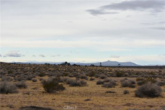 Apn 0420-261-72-0000, Helendale