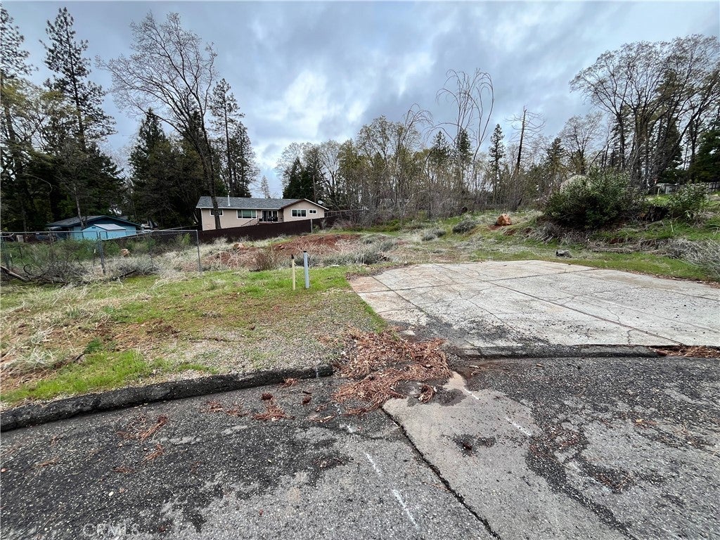 Photo of Listing #SN25074391