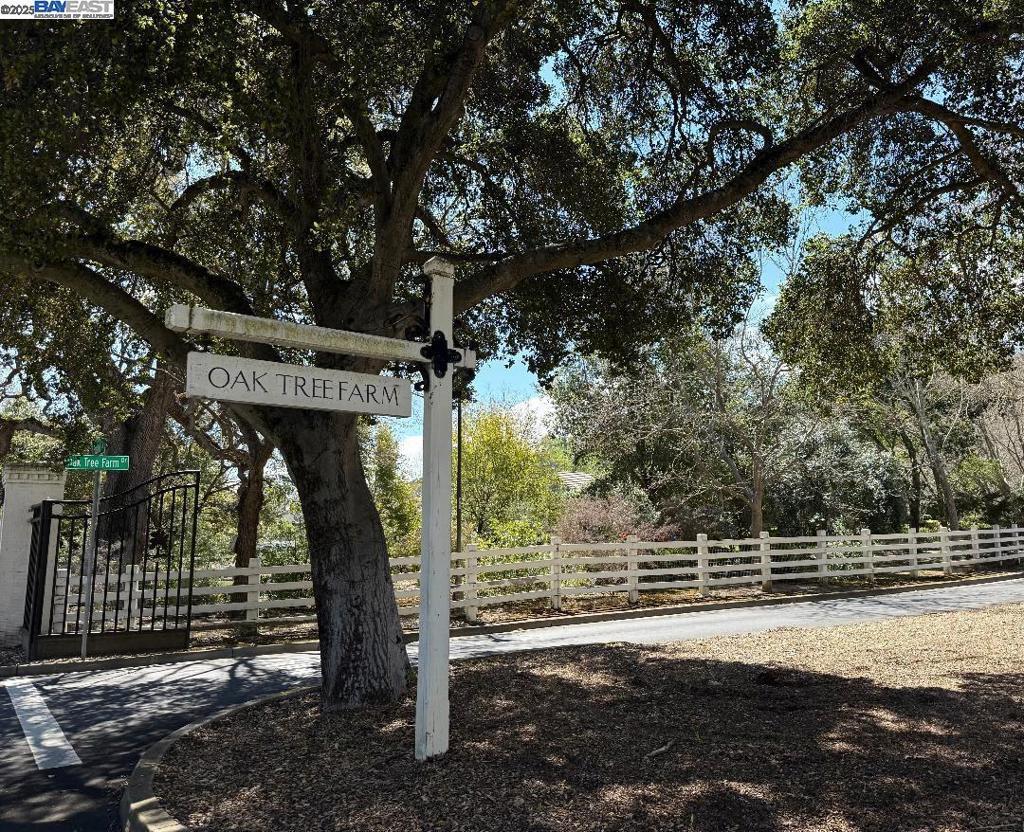 Photo of Listing #41092211