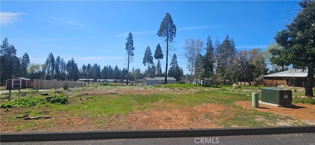 13943 Carver Drive, Magalia