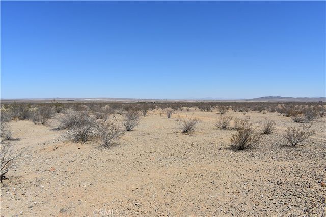 Apn 0462-332-09-0000, Barstow