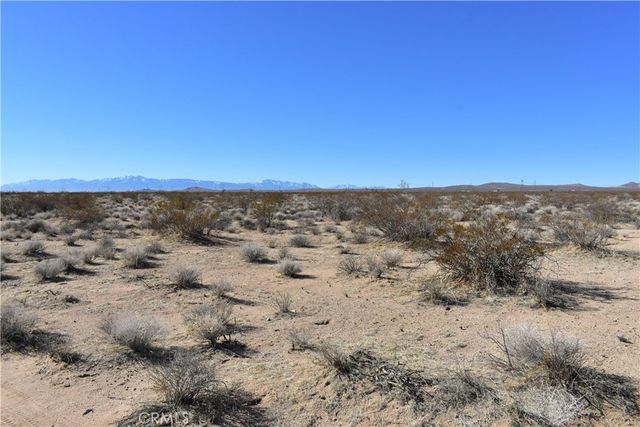 Apn 0462-451-45-0000, Barstow