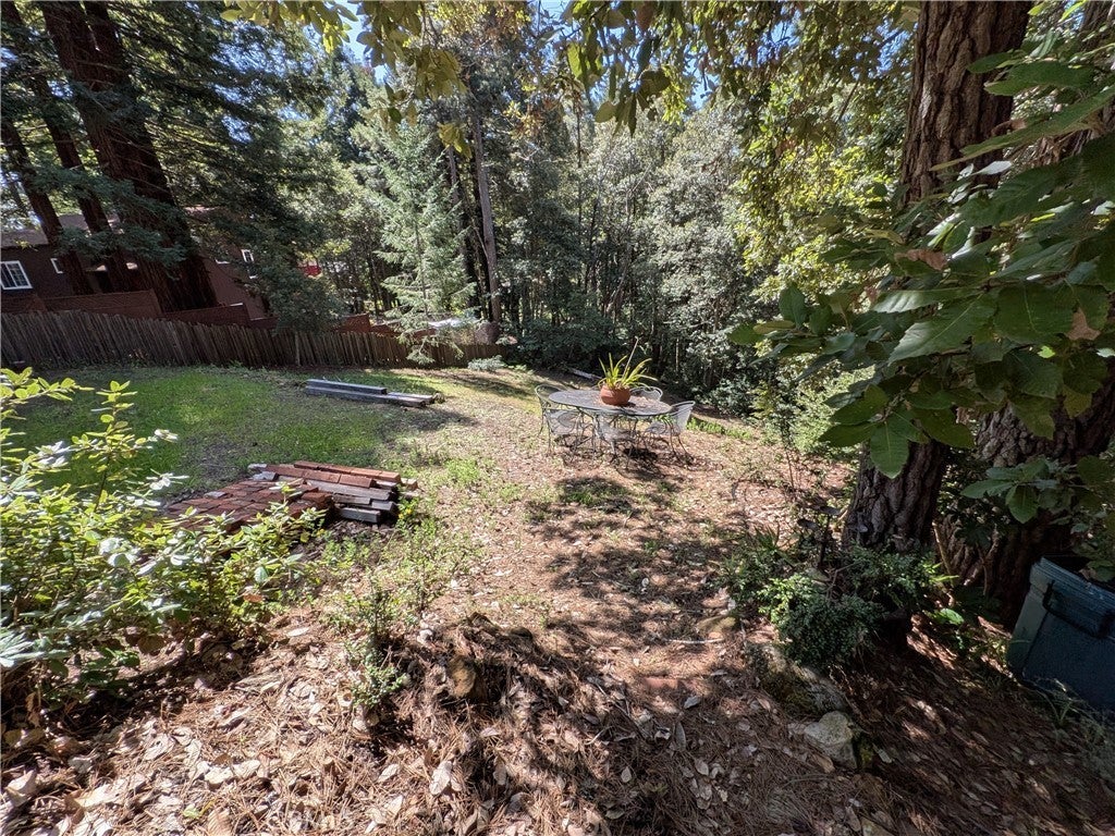 Photo of Listing #LC25074553