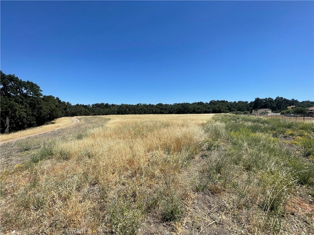 8 Championship Lane, Templeton