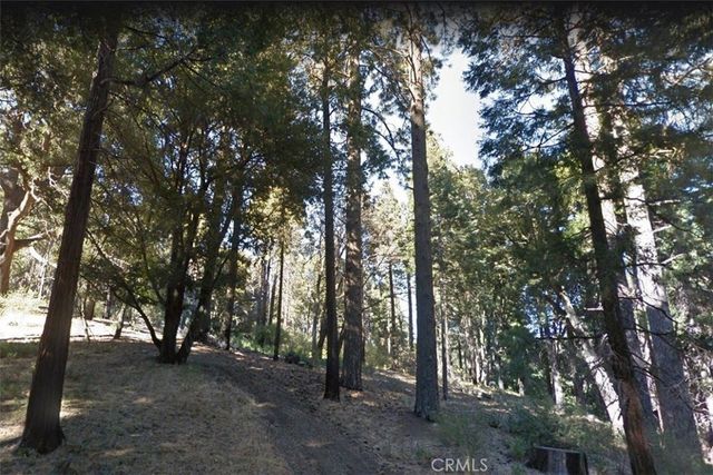 59 Mojave River Road, Cedarpines Park