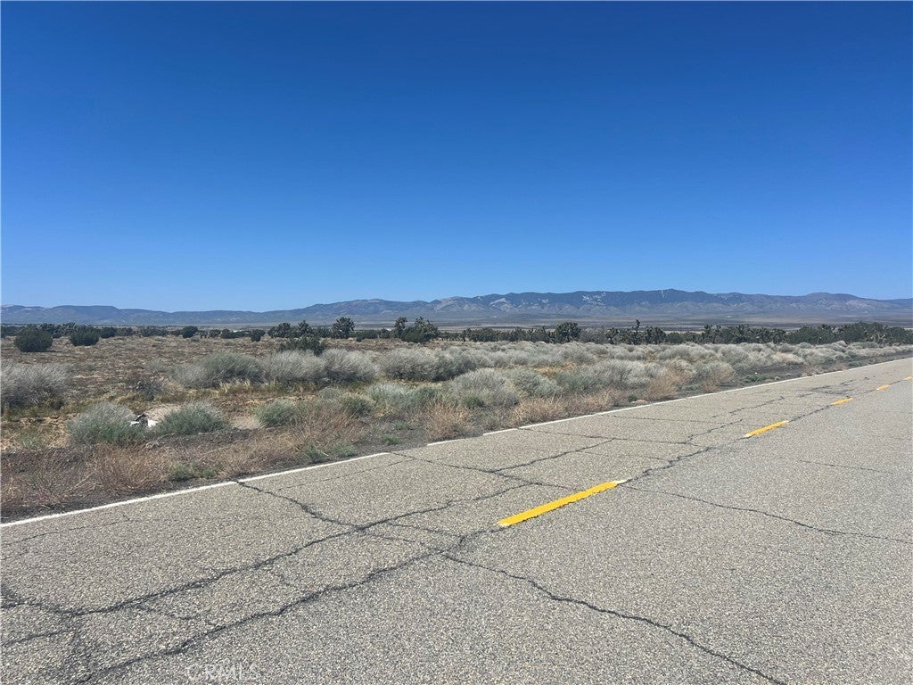 Photo of Listing #PW25072218