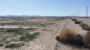 Photo of Listing #PW25074962