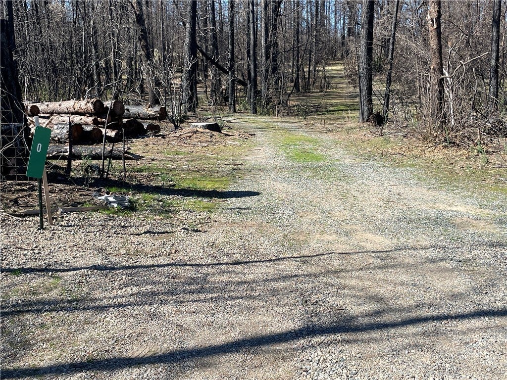 Photo of Listing #OR25075071