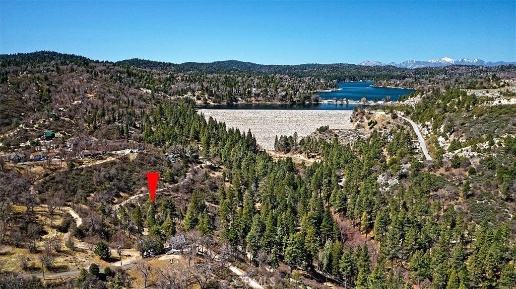 Photo of Listing #HD25074604