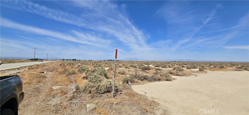 Photo of Listing #DW25075505