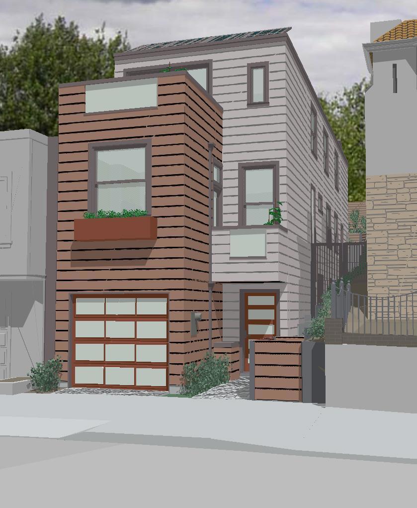 Photo of Listing #ML82001337