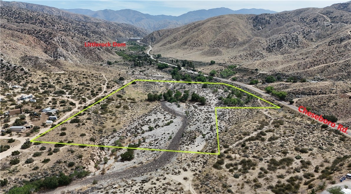 Photo of Listing #IV25075719