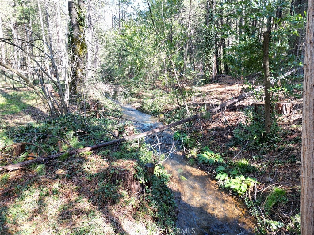 Photo of Listing #SN25075830