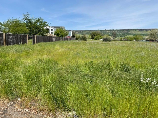 Photo of Listing #OR25075879