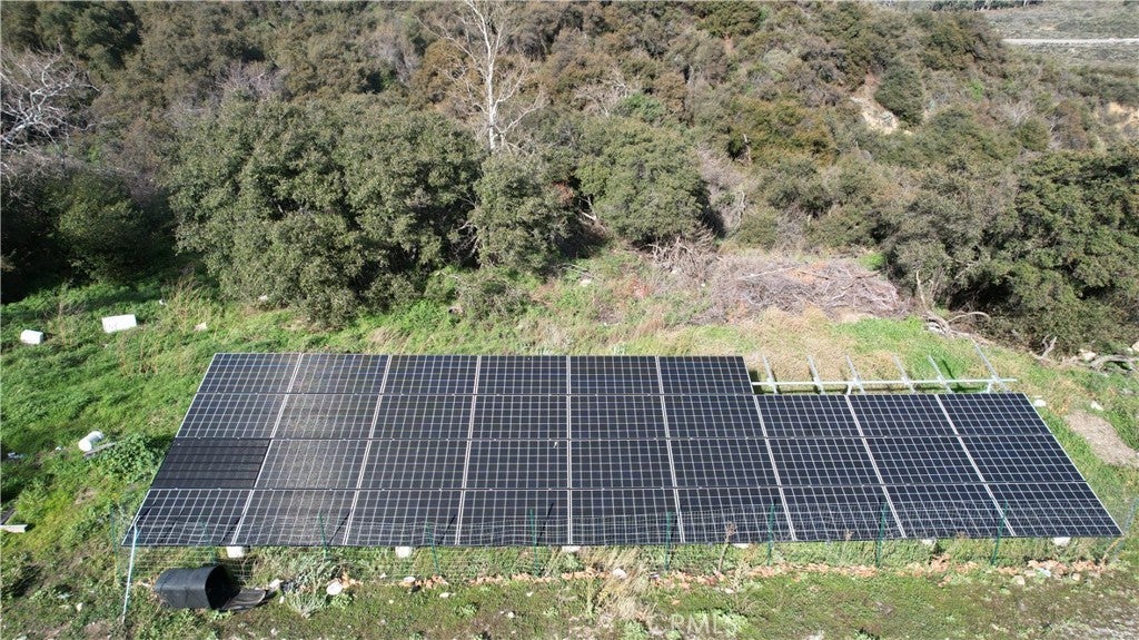 Photo of Listing #CV25069741