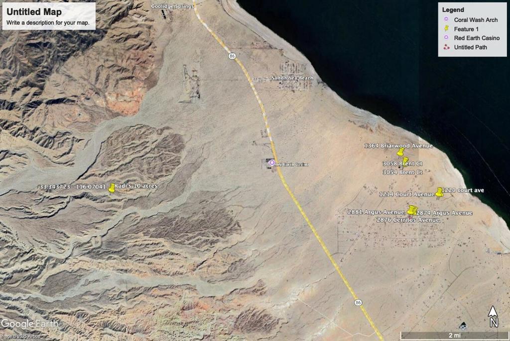 Photo of Listing #219128030DA