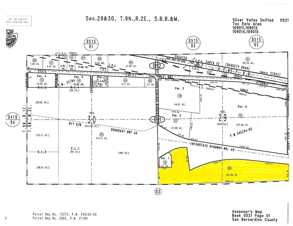 Photo of Listing #HD25075995