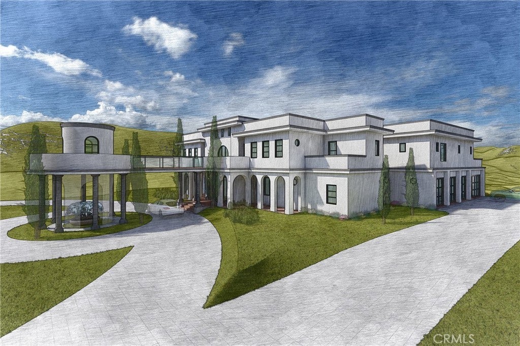 Photo of Listing #IV25076497