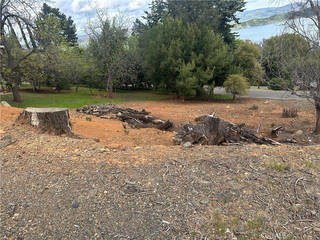 3657 Fircrest Court, Kelseyville