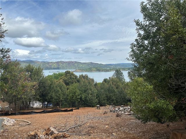 3510 Knob Cone Drive, Kelseyville