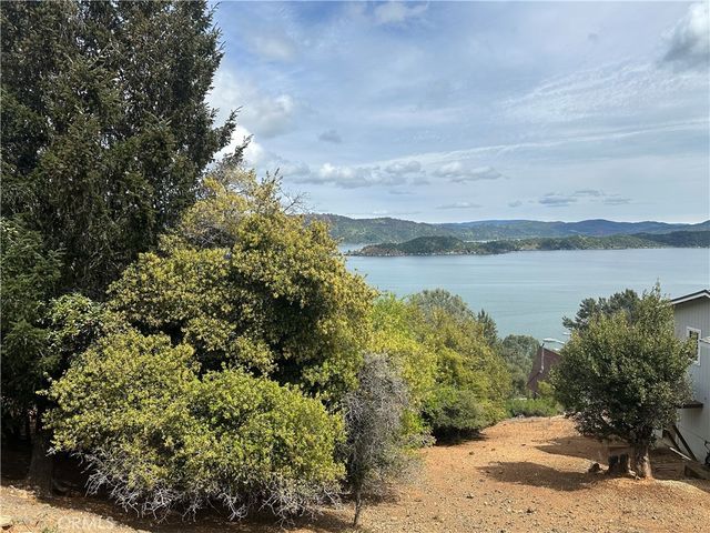 3340 Chaparral Lane, Kelseyville