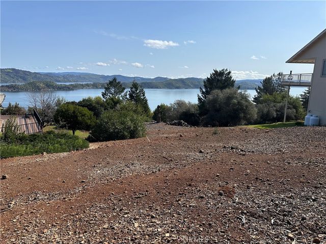 3410 Riviera West Drive, Kelseyville