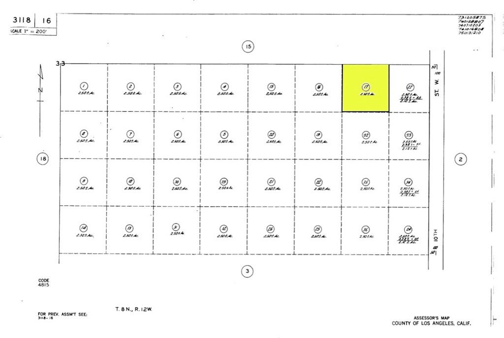 Photo of Listing #SW25076544