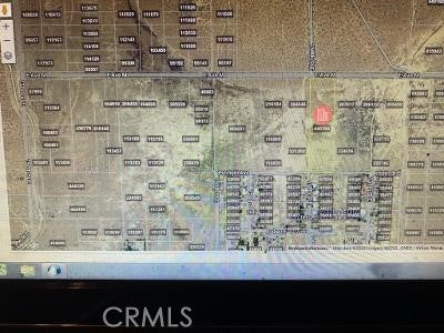 Photo of Listing #DW25076609