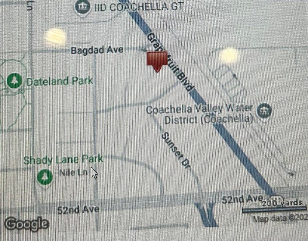 Photo of Listing #219128071DA