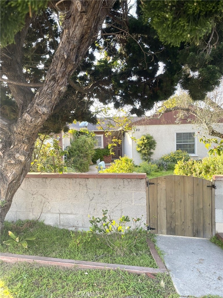 Photo of Listing #SB25076704