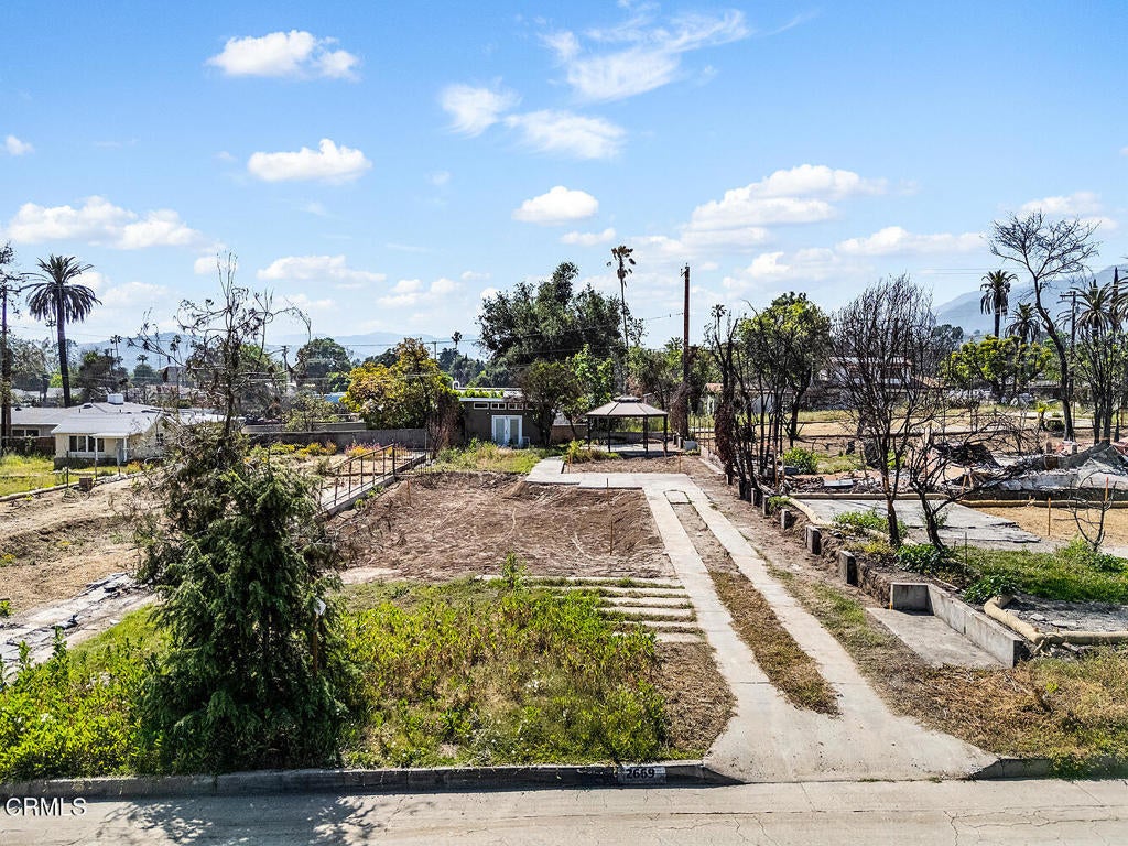 Photo of Listing #P1-21637