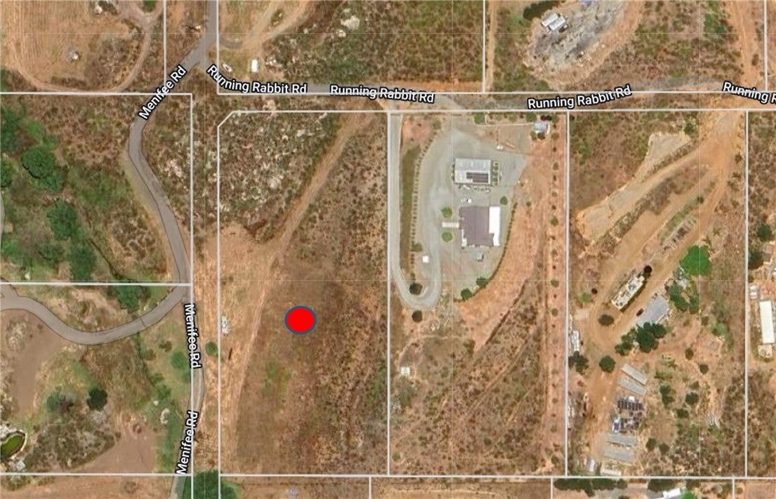 Photo of Listing #PW25076917