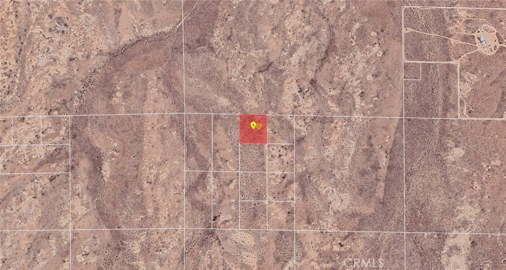 Photo of Listing #HD25073216