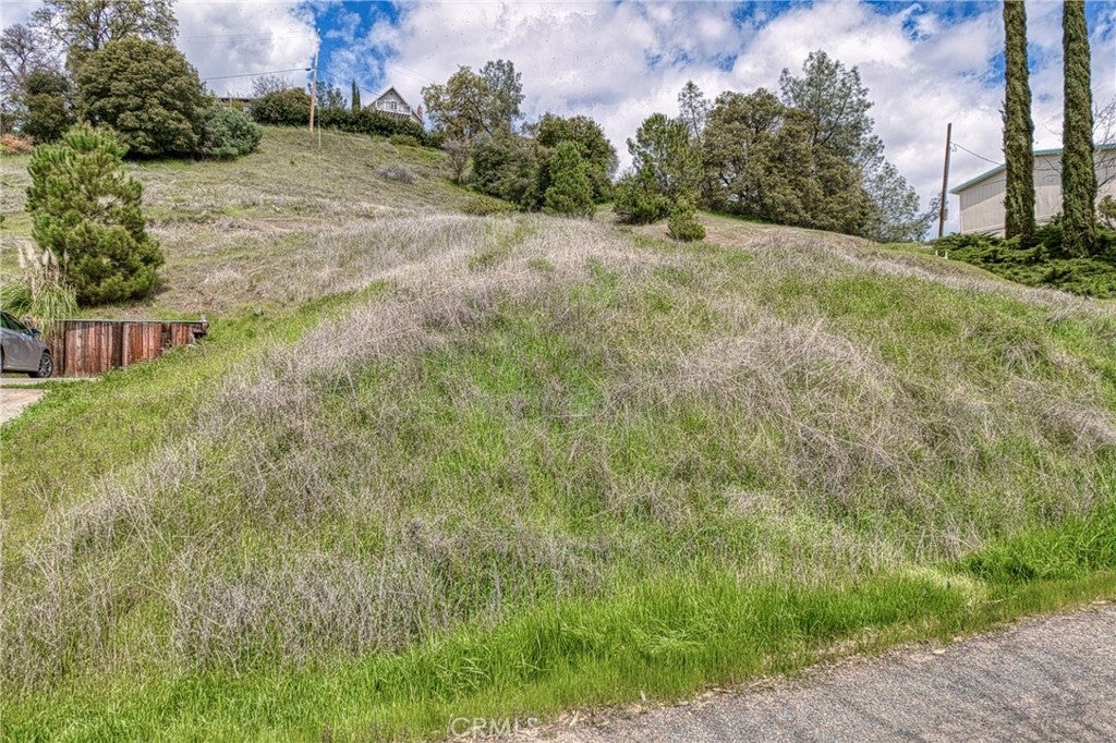 Photo of Listing #LC25064896