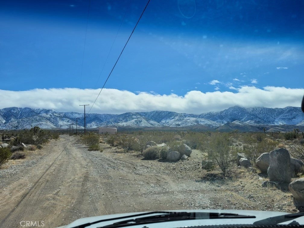 Photo of Listing #HD25075696